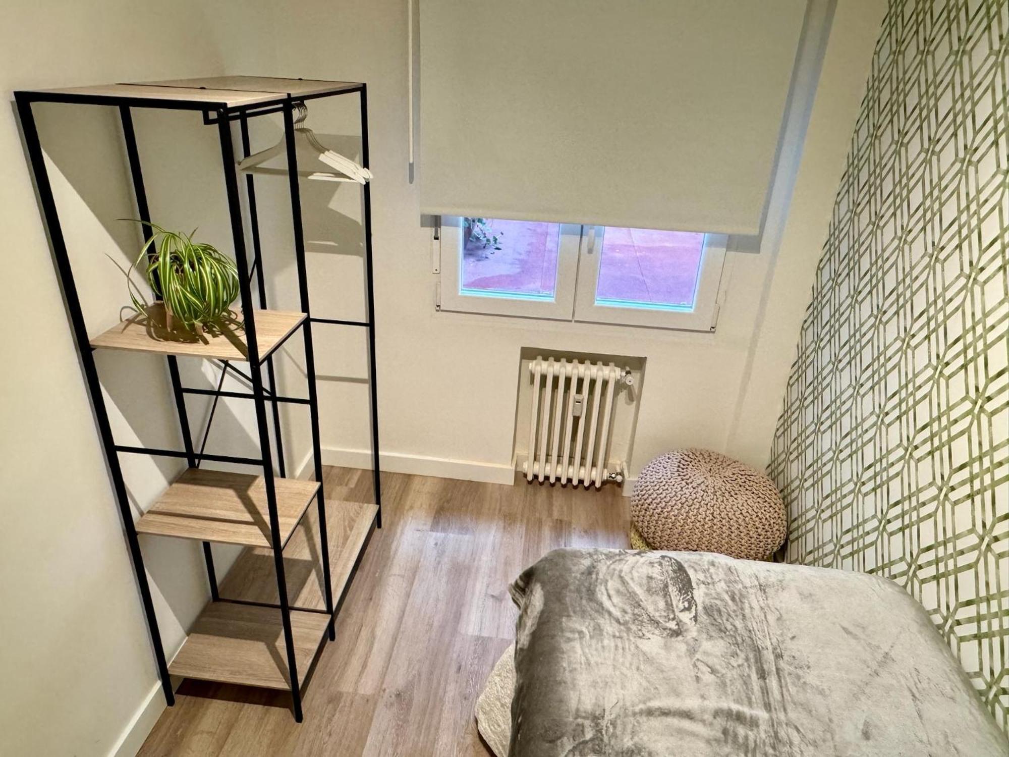 Apartamento Quintana Oviedo Kültér fotó